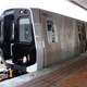 Illustration for article titled Introducing: The WMATA 7000-series